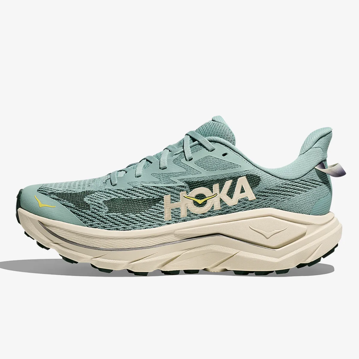 Hoka Patike Challenger 8