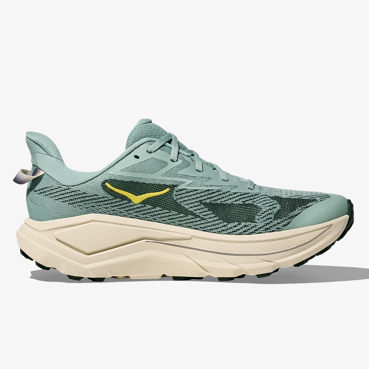 Hoka Patike Challenger 8