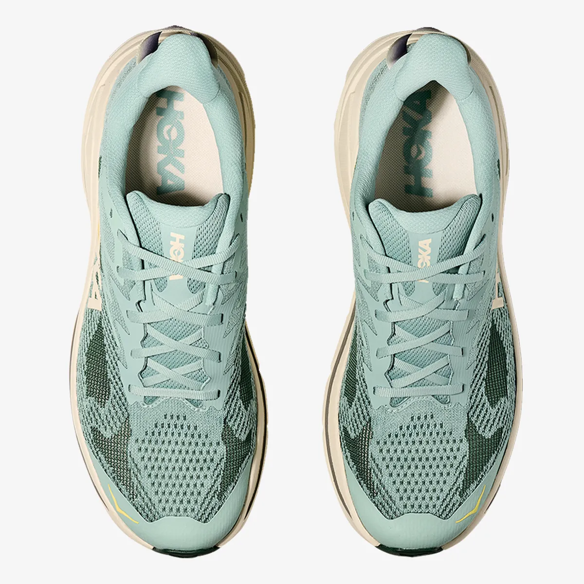 Hoka Patike Challenger 8