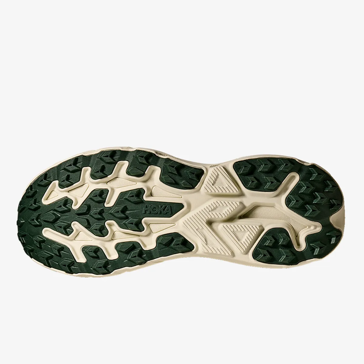 Hoka Patike Challenger 8