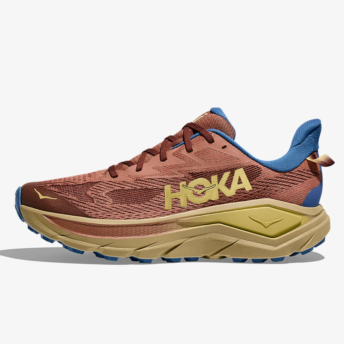 Hoka Patike Challenger 8 