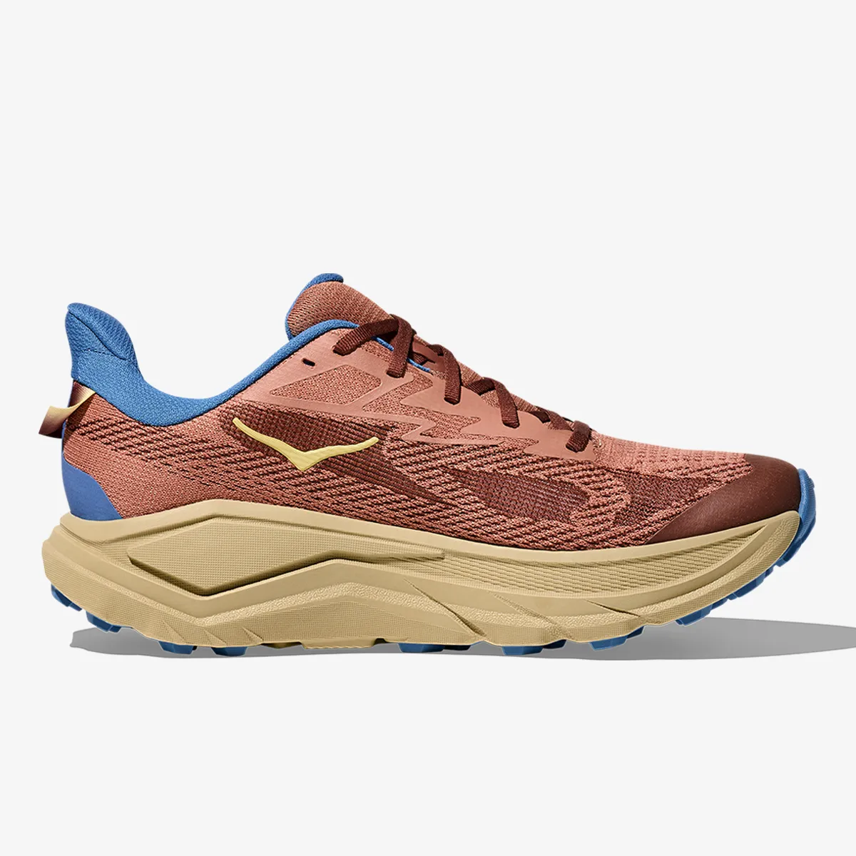 Hoka Patike Challenger 8