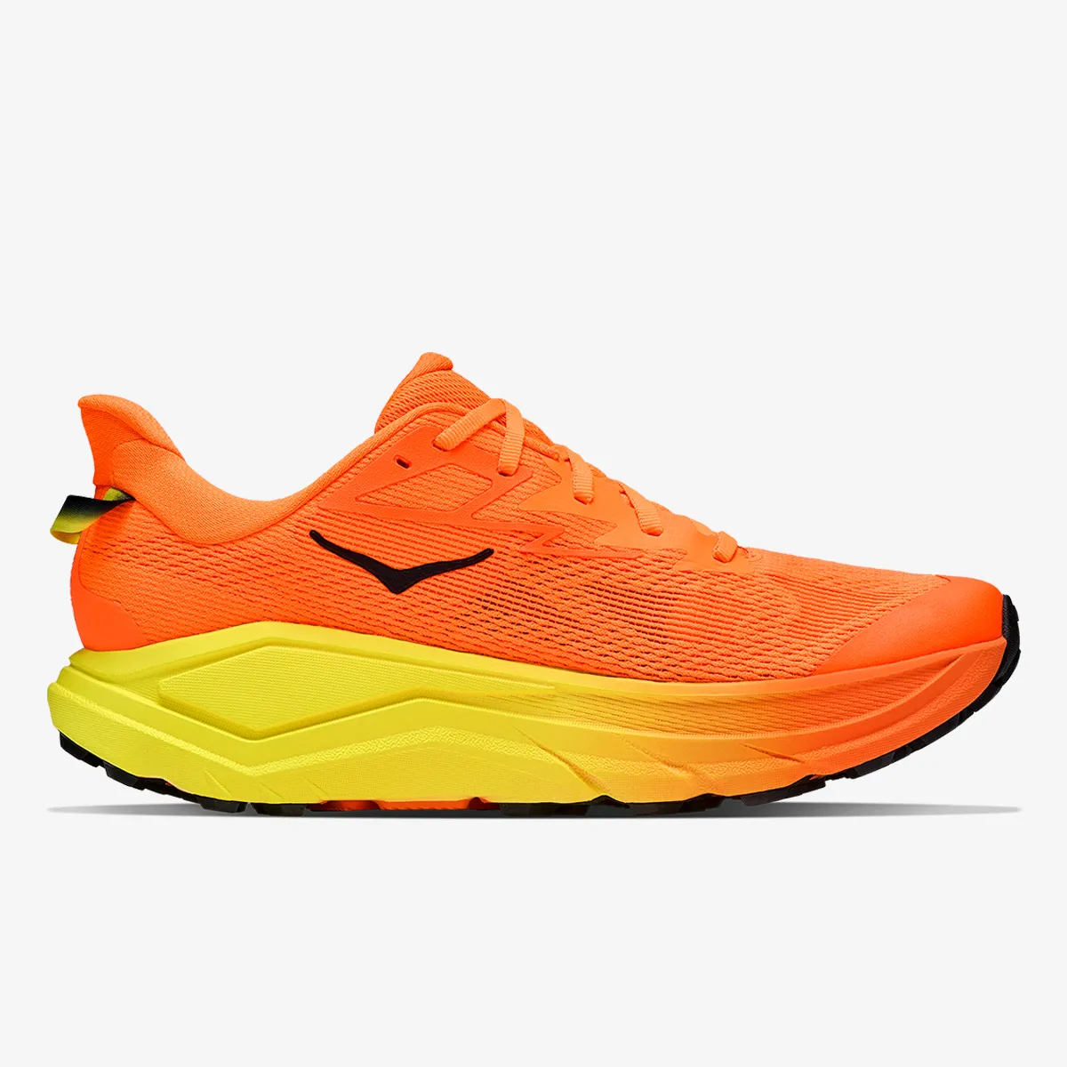 Hoka Patike Challenger8