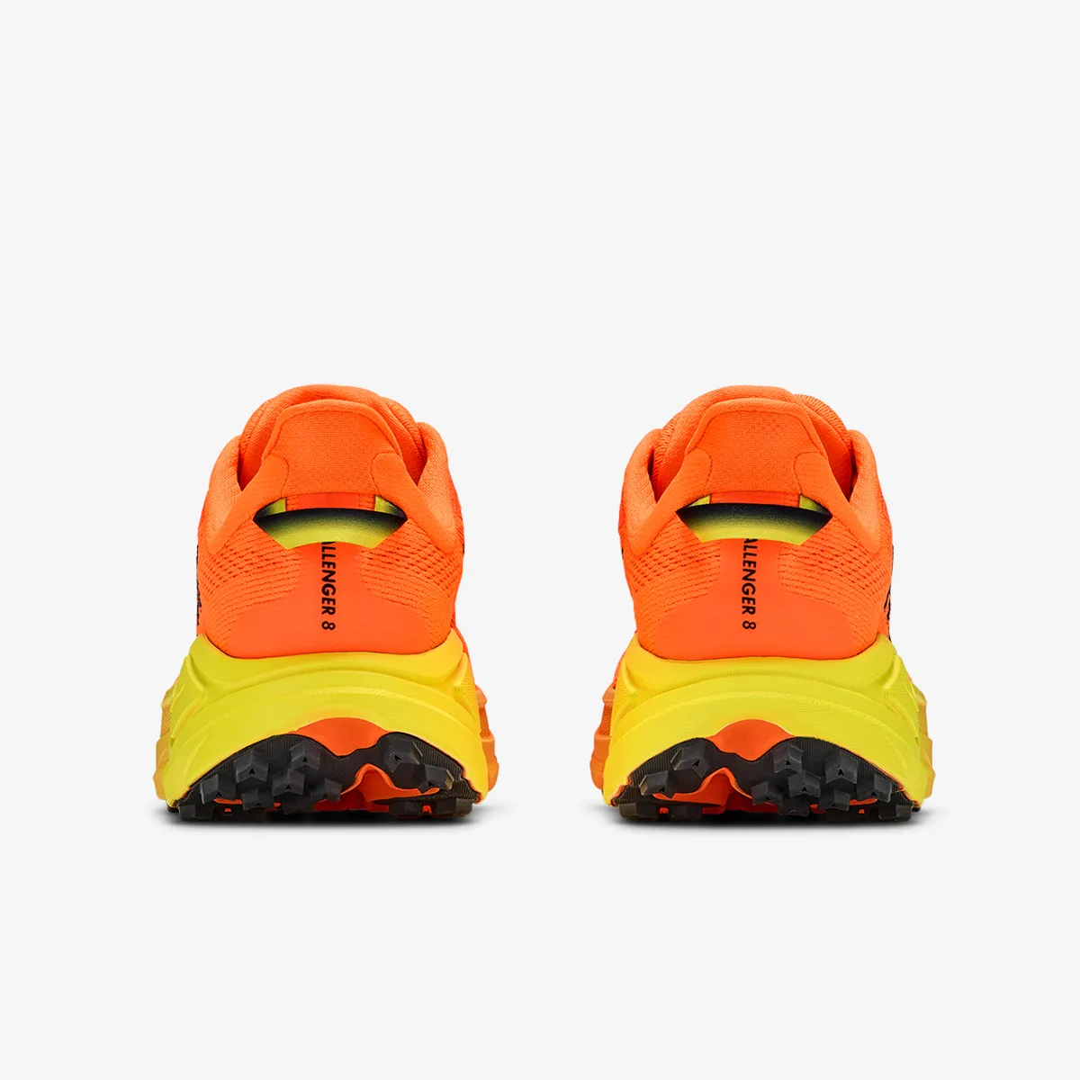 Hoka Patike Challenger8