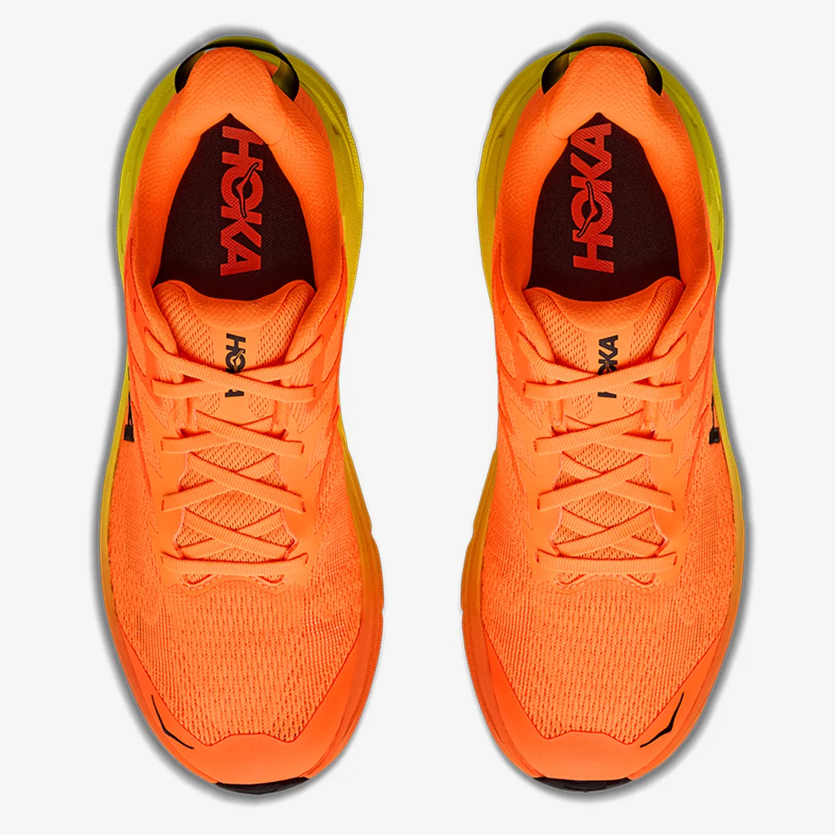 Hoka Patike Challenger8