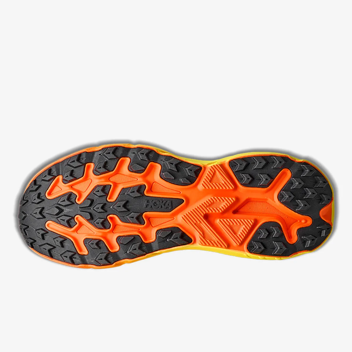 Hoka Patike Challenger8