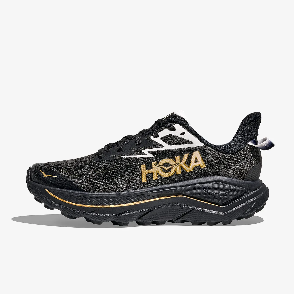Hoka Patike Challenger 8 