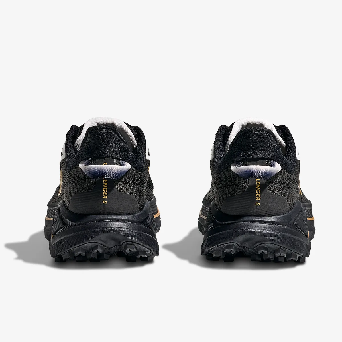 Hoka Patike Challenger 8 