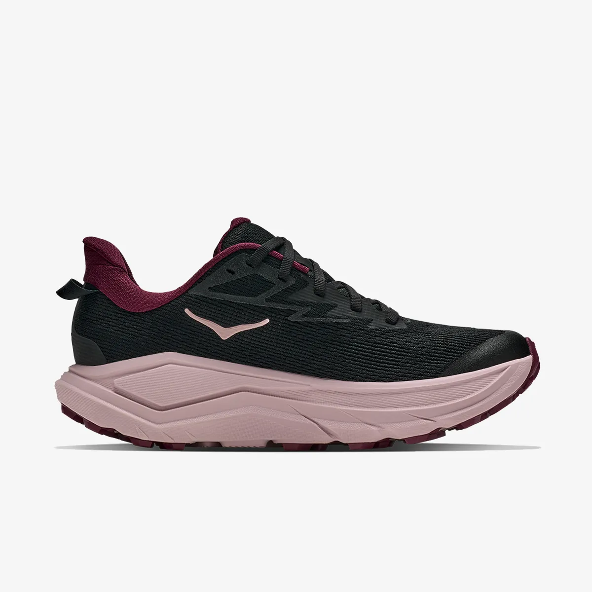 Hoka Patike Challenger8