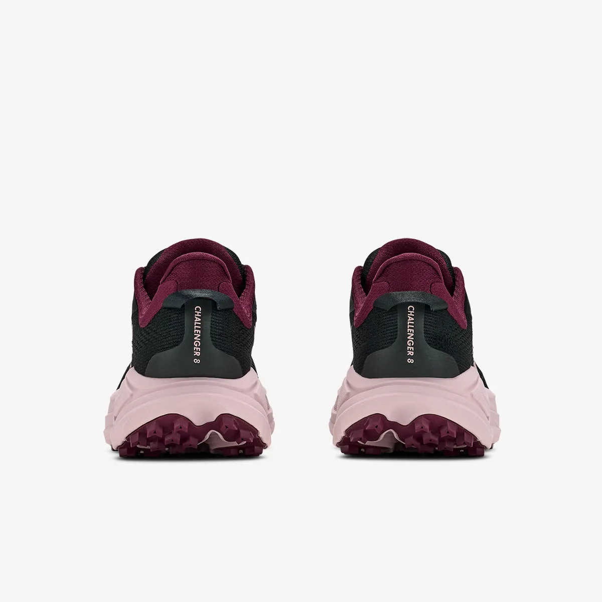 Hoka Patike Challenger8