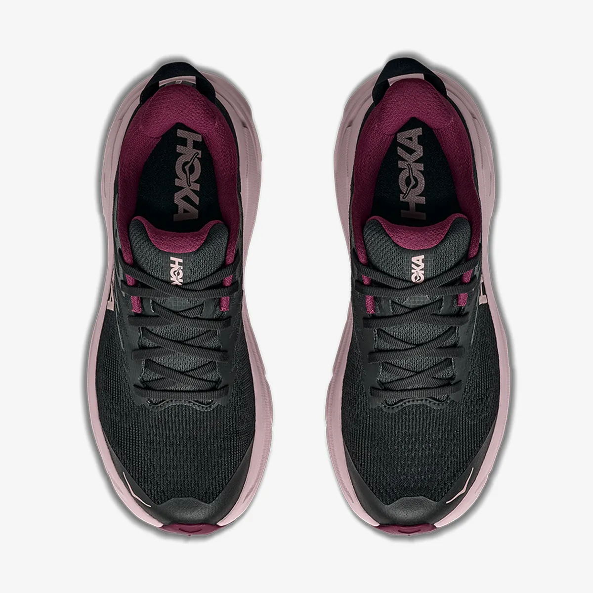 Hoka Patike Challenger8
