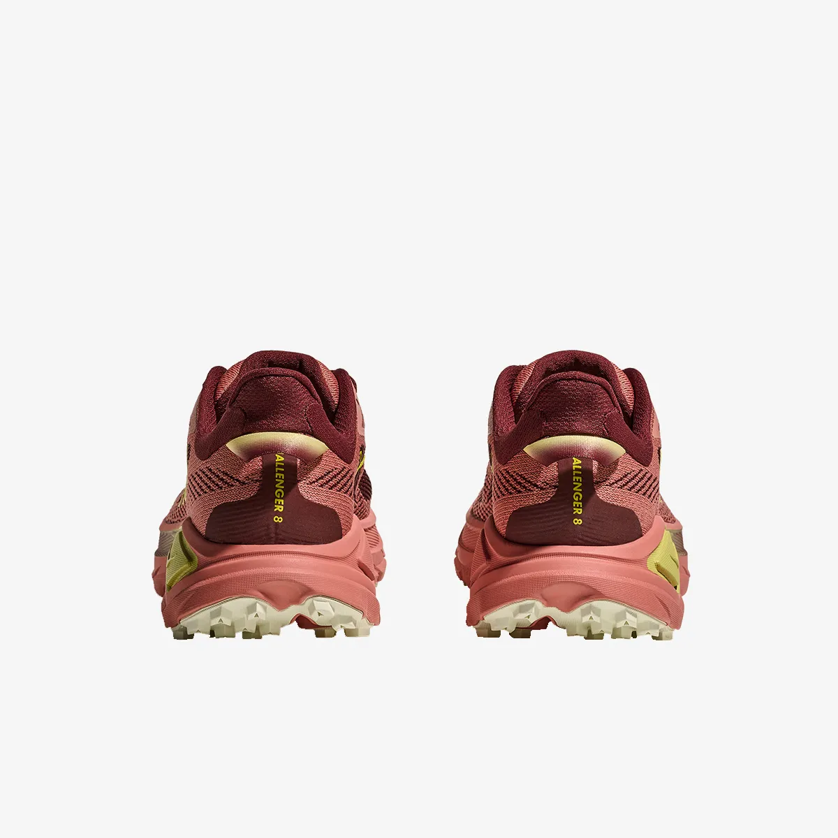 Hoka Patike Challenger 8