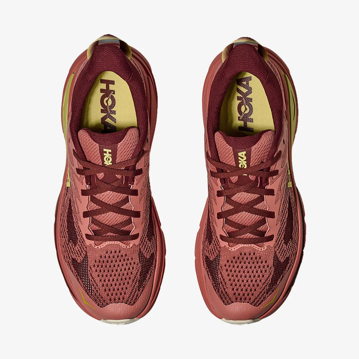 Hoka Patike Challenger 8