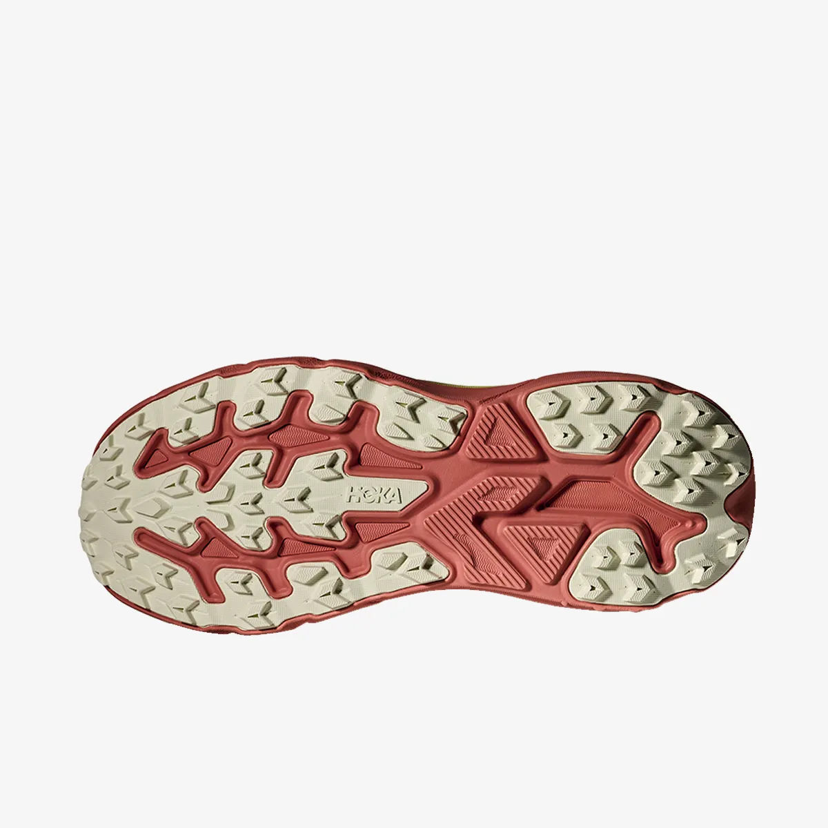 Hoka Patike Challenger 8