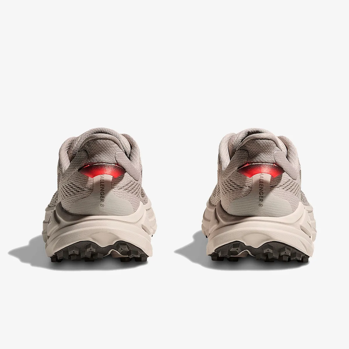 Hoka Patike W CHALLENGER 8