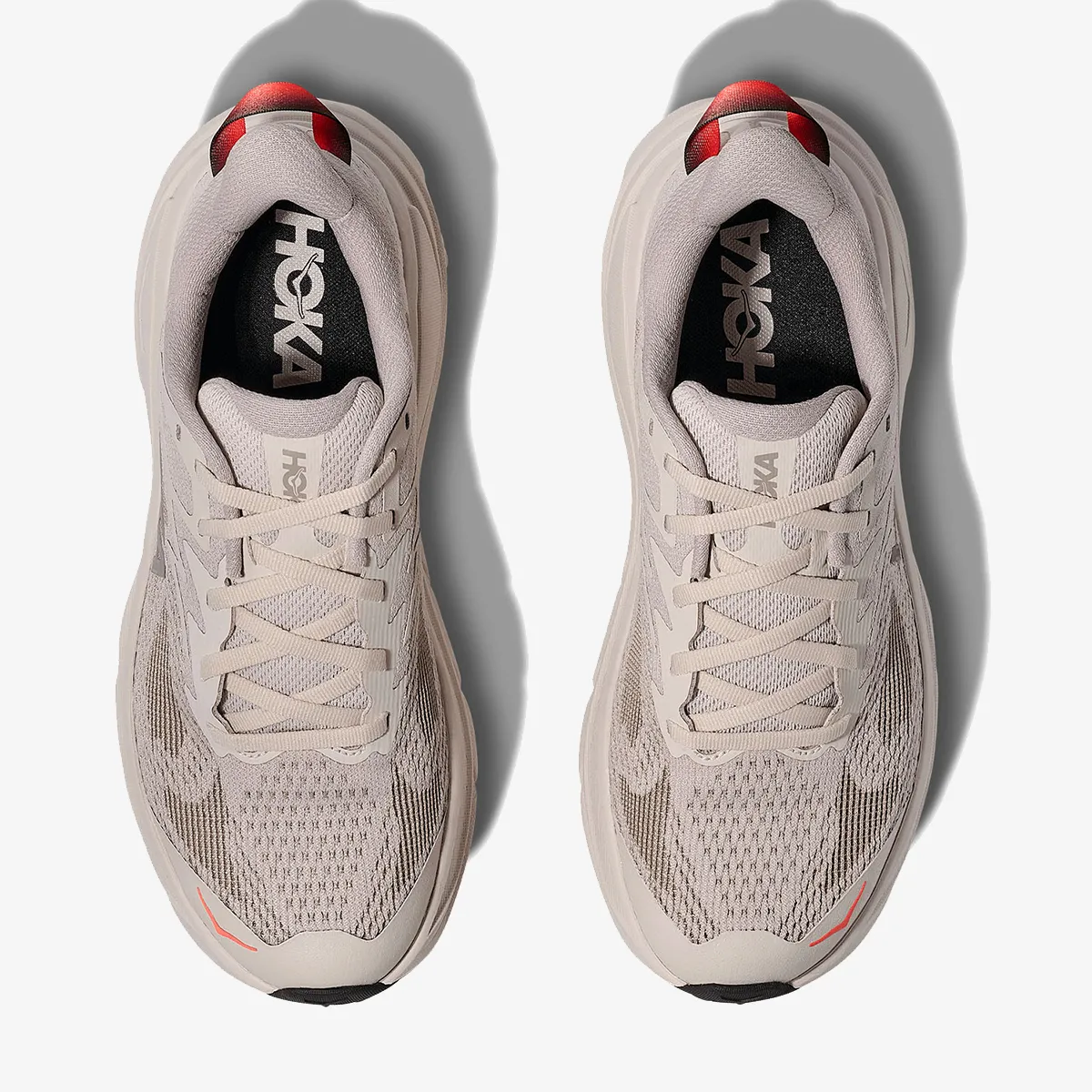 Hoka Patike W CHALLENGER 8