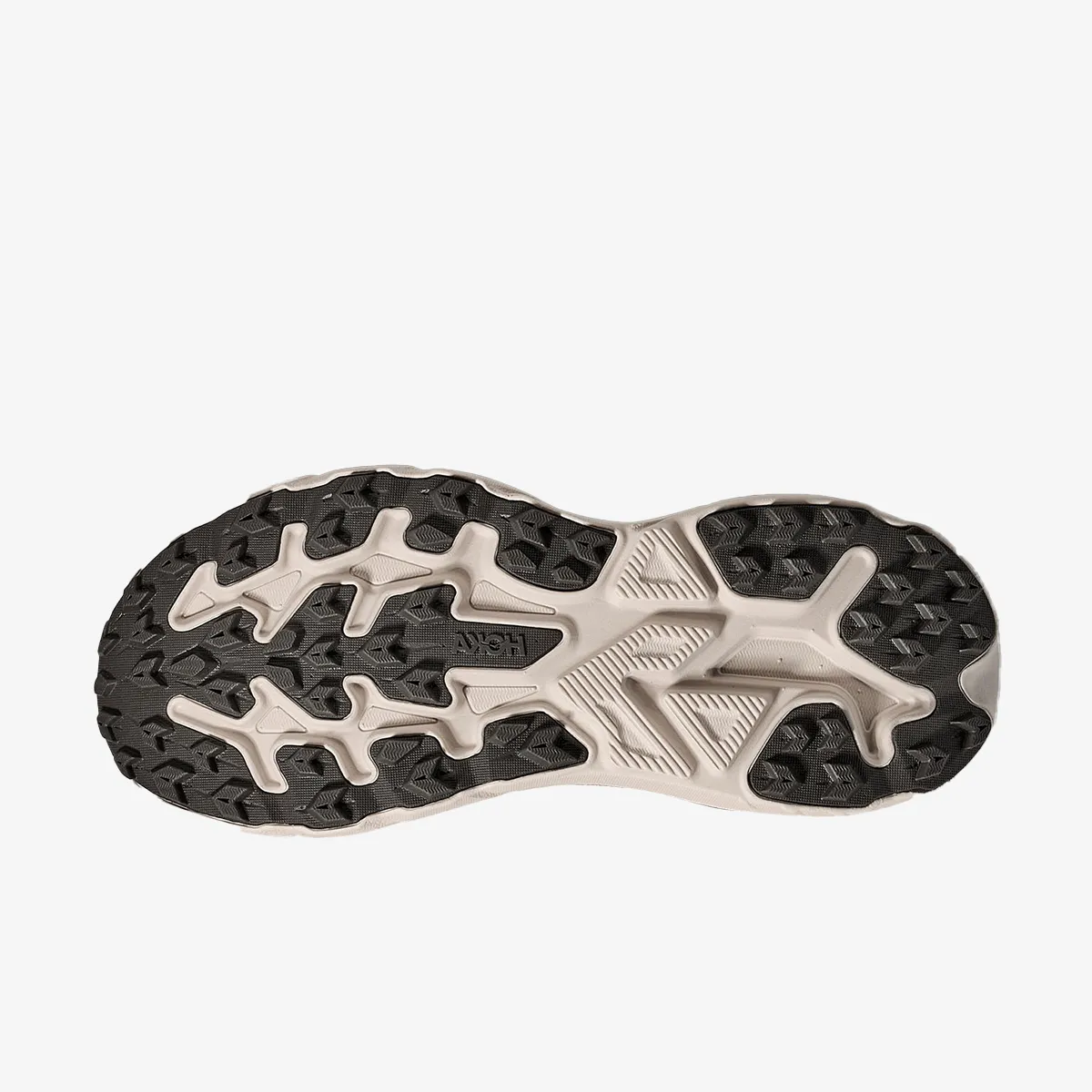 Hoka Patike W CHALLENGER 8