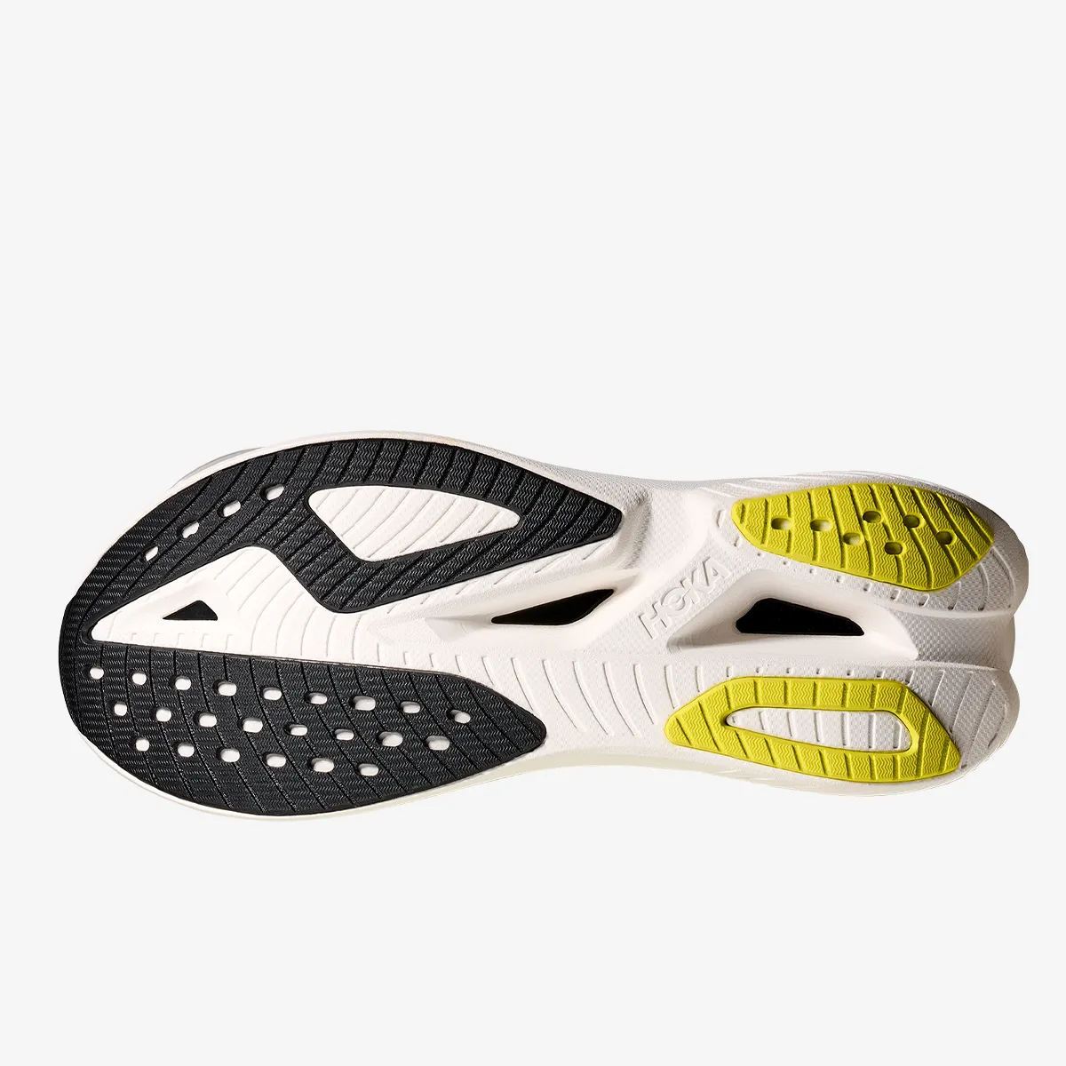 Hoka Patike Mach X 3 