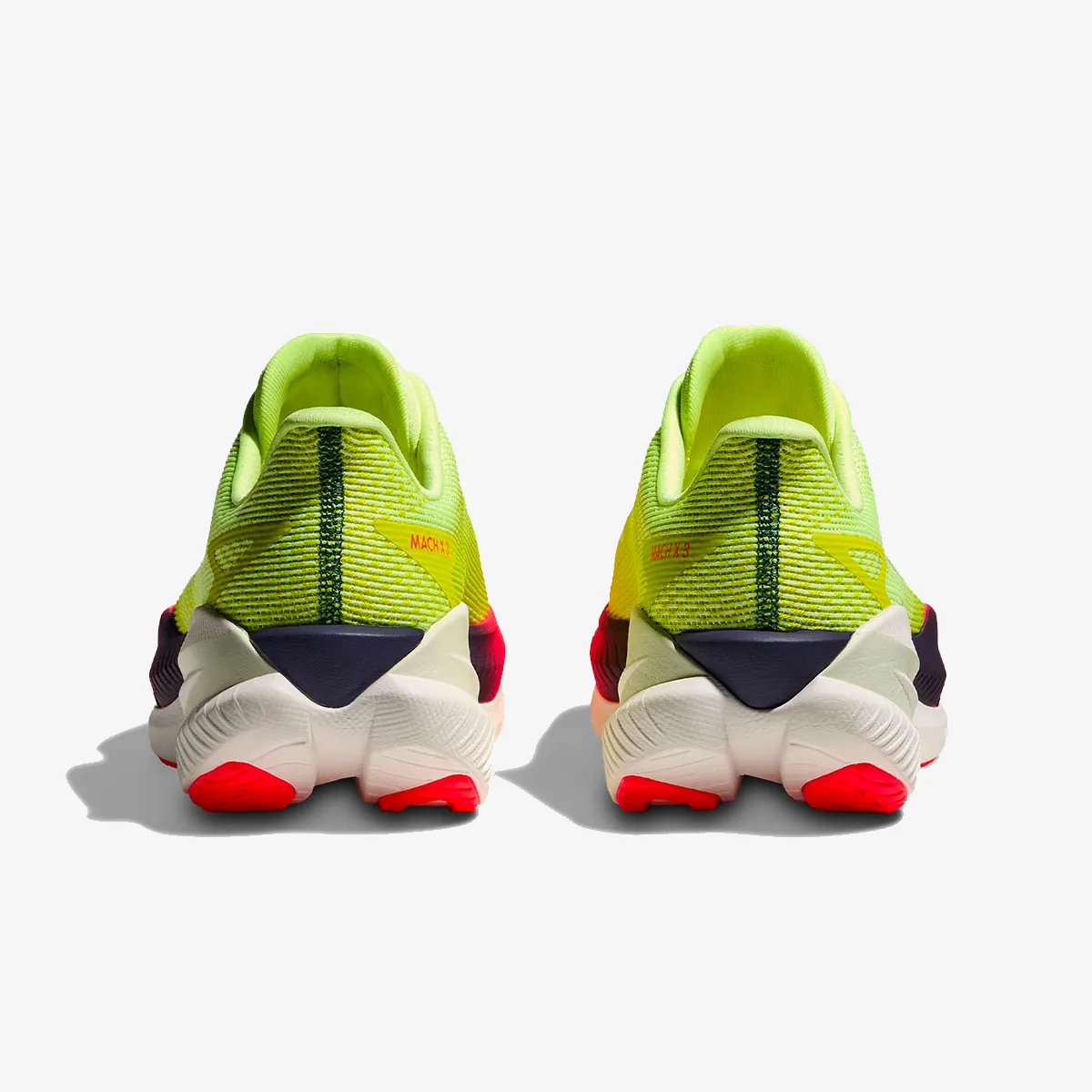 Hoka Patike M MACH X 3 