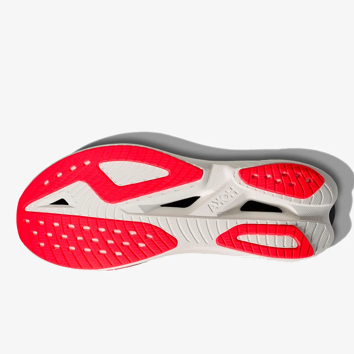 Hoka Patike M MACH X 3 