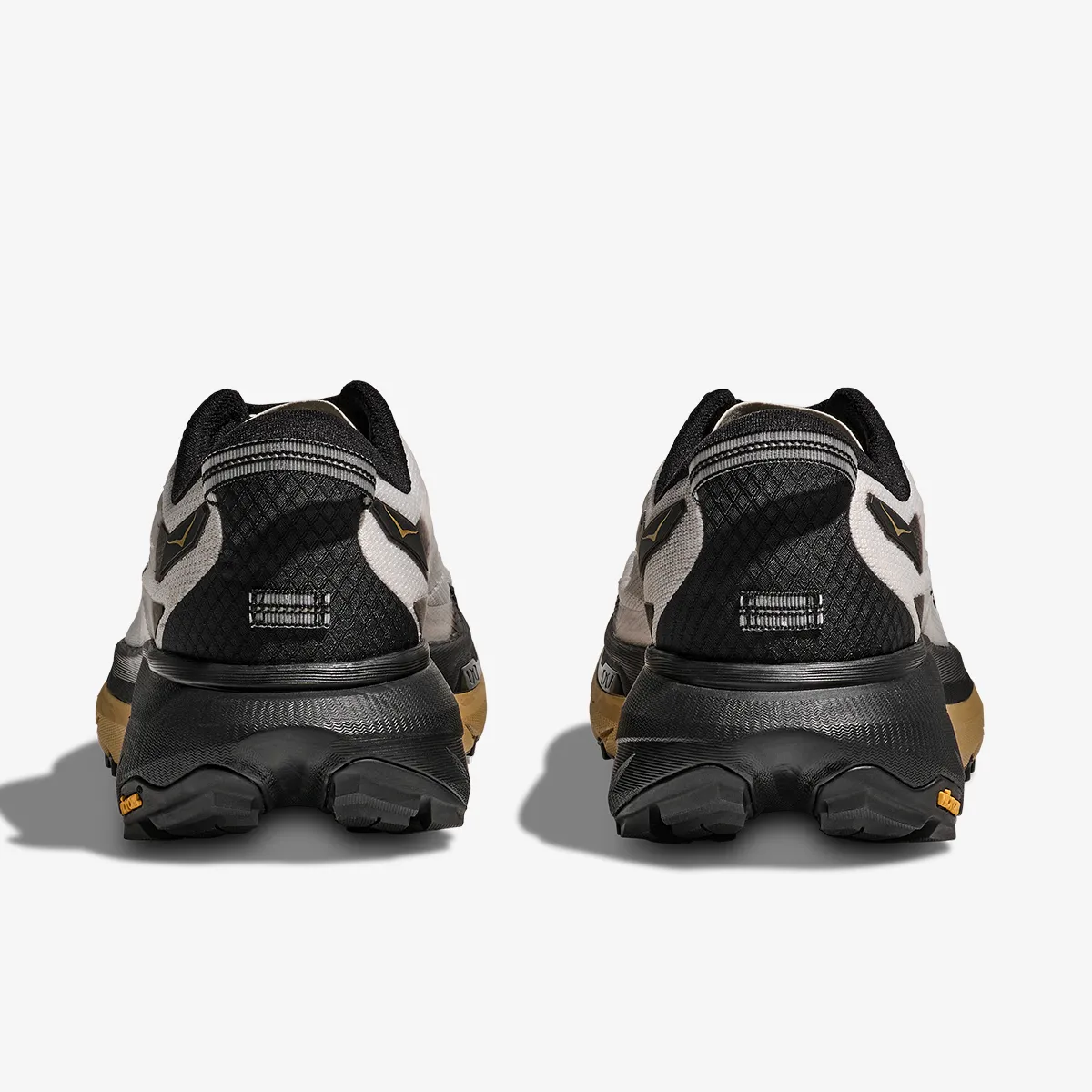 Hoka Patike Mafate 5 