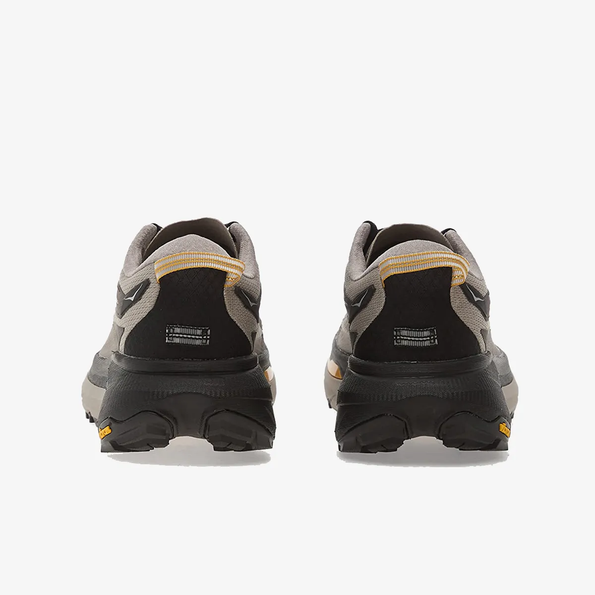 Hoka Patike M MAFATE 5 