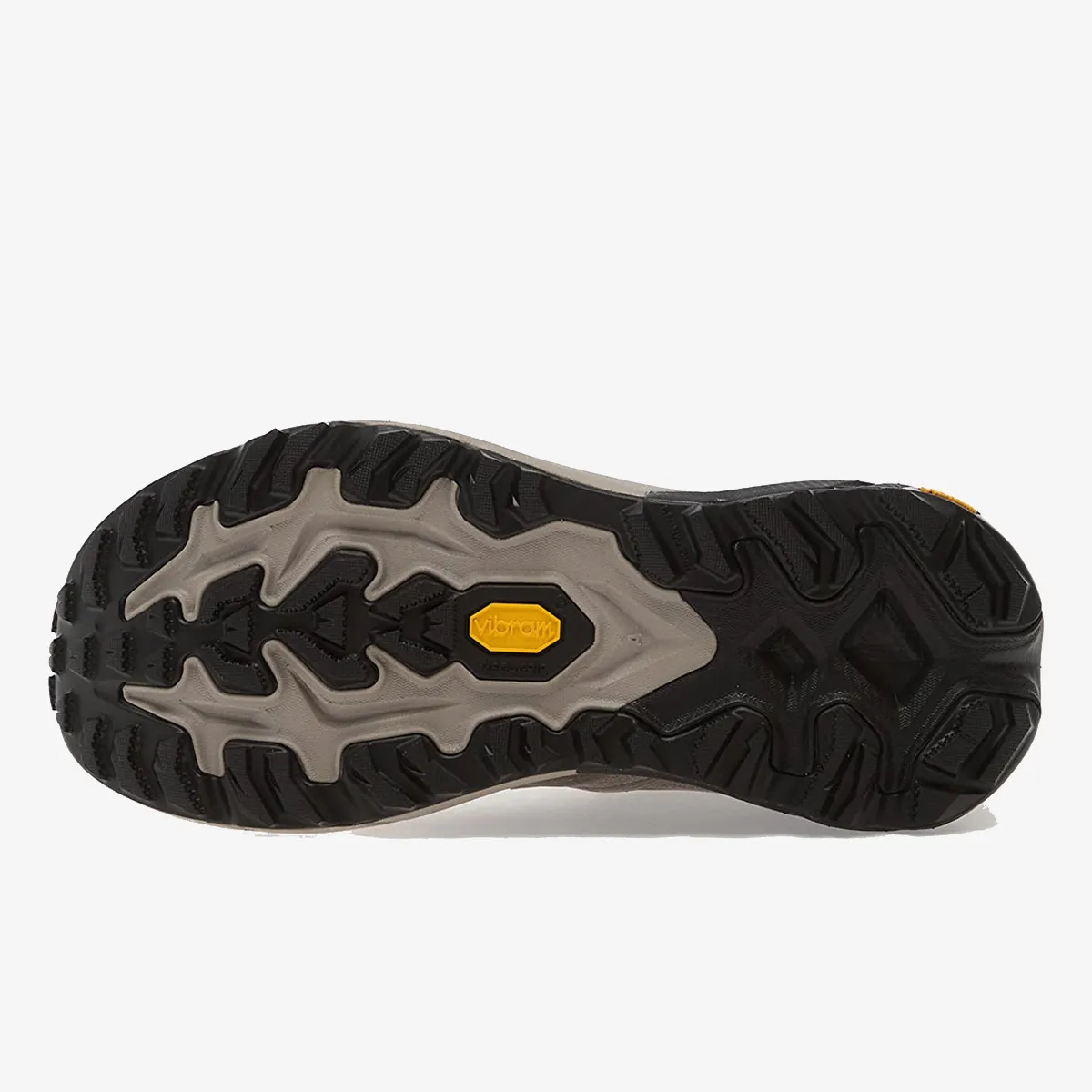 Hoka Patike M MAFATE 5 