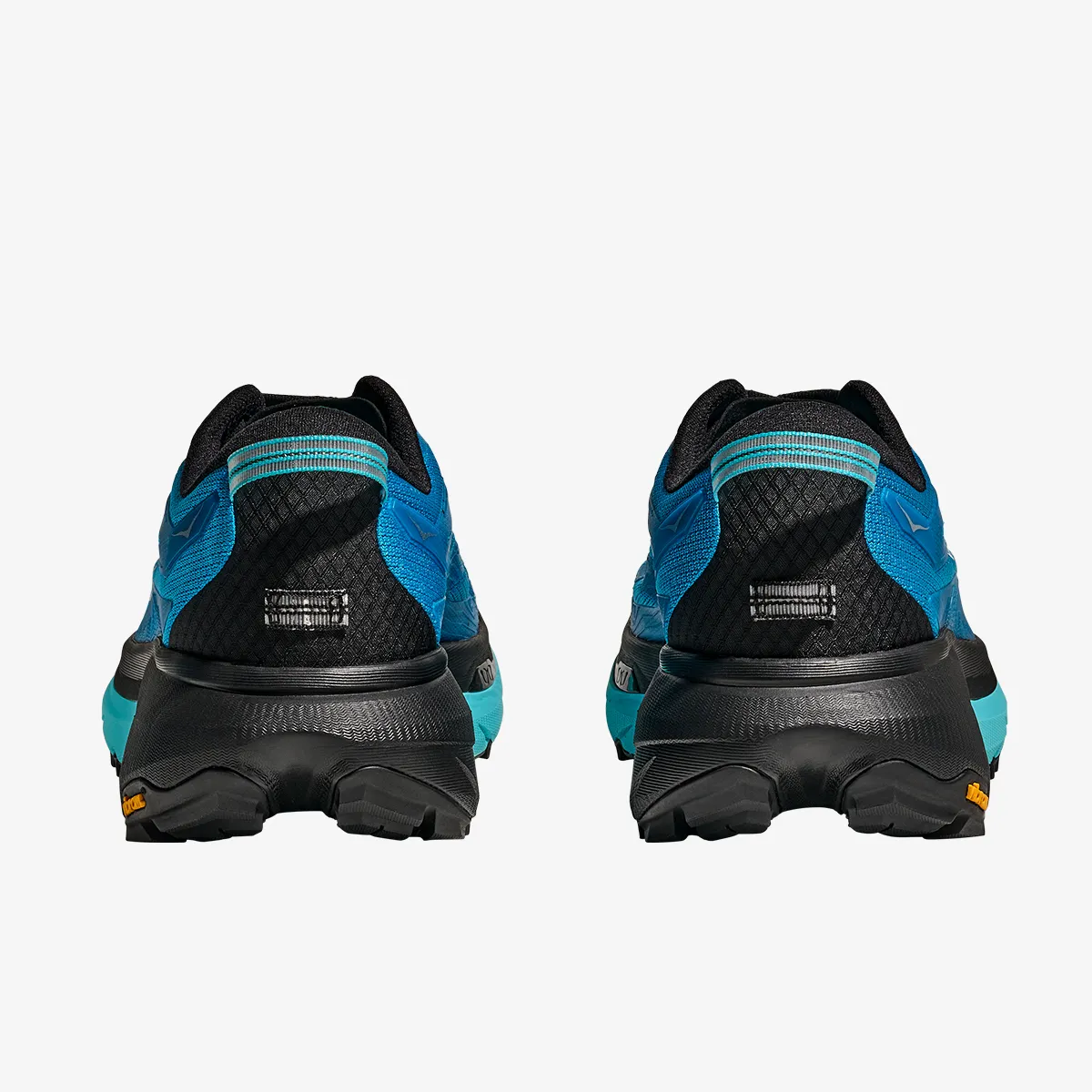 Hoka Patike Mafate 5 