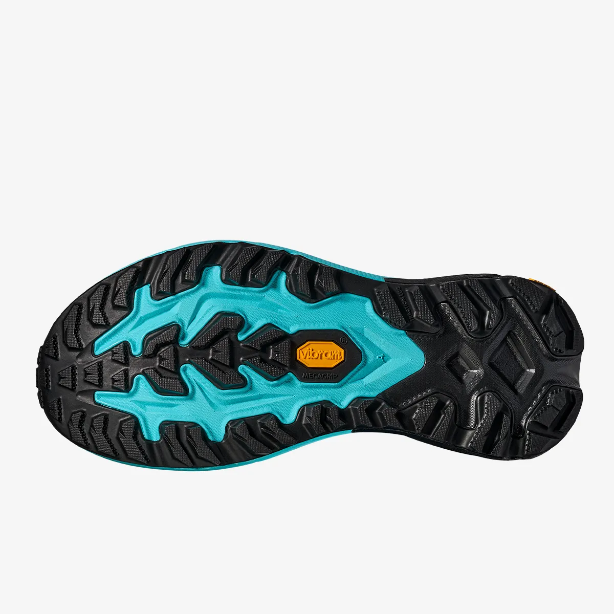 Hoka Patike Mafate 5 