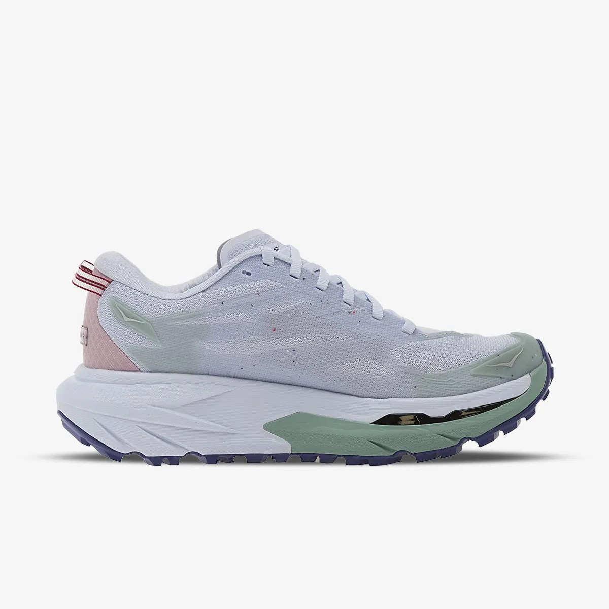 Hoka Patike Mafate 5 