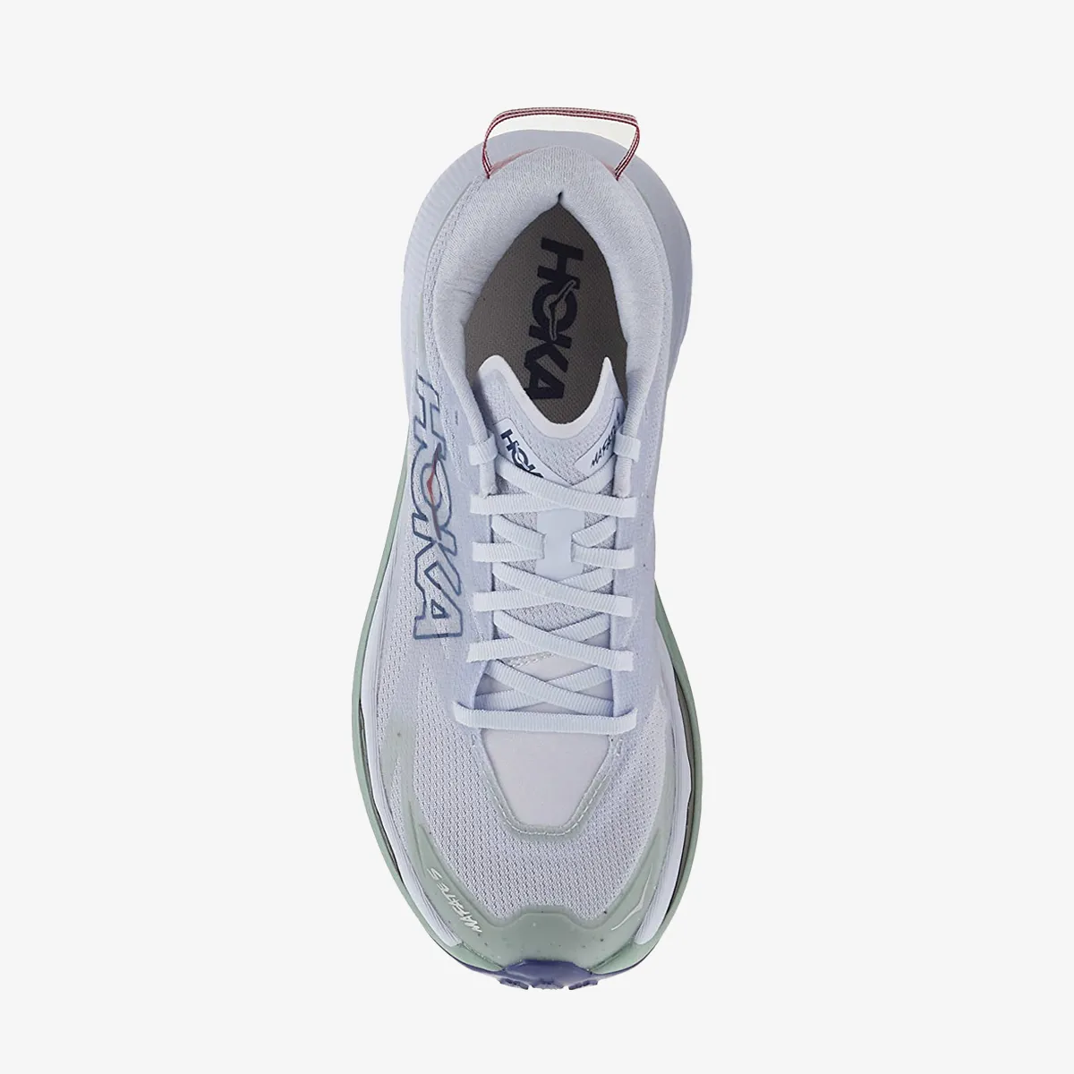 Hoka Patike Mafate 5 