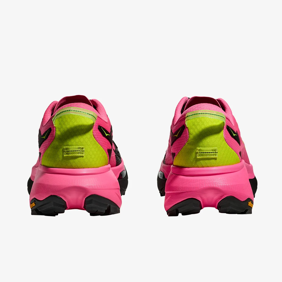 Hoka Patike Mafate 5