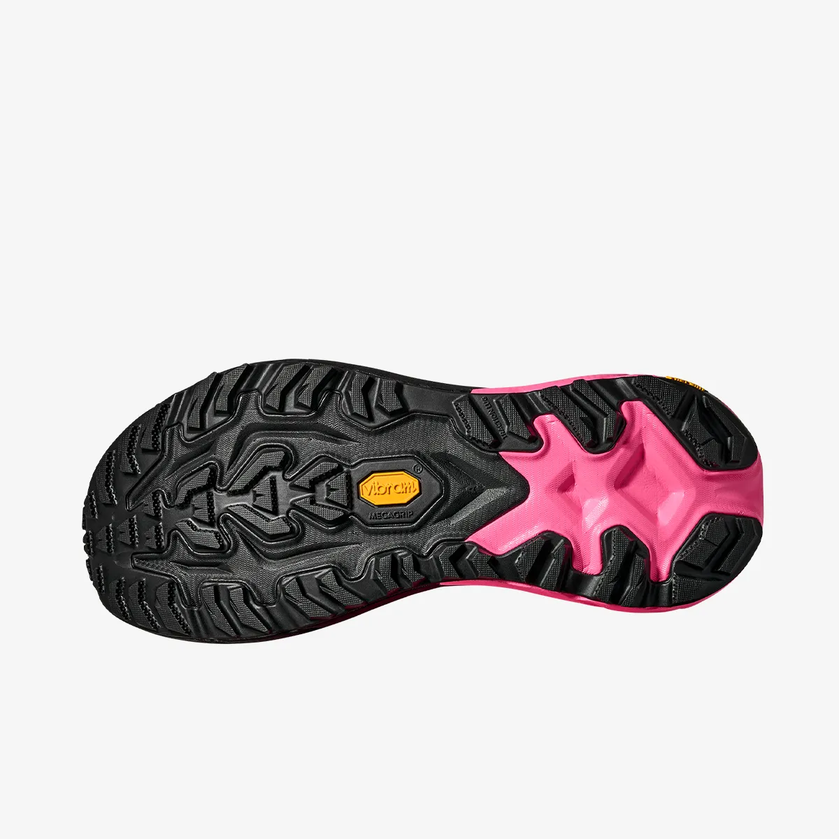 Hoka Patike Mafate 5