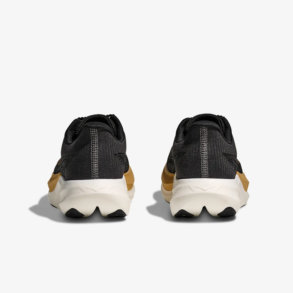 Hoka Patike Rocket X 3 