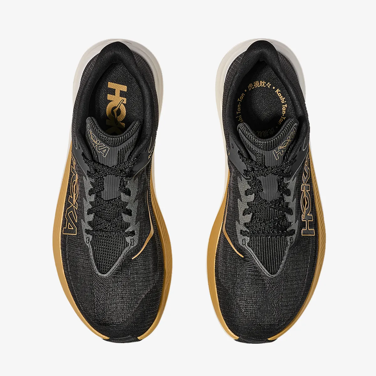 Hoka Patike Rocket X 3 