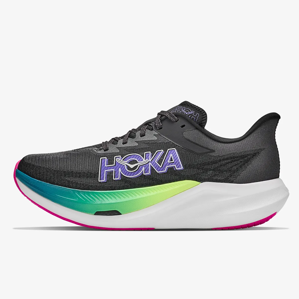 Hoka Patike RocketX3 