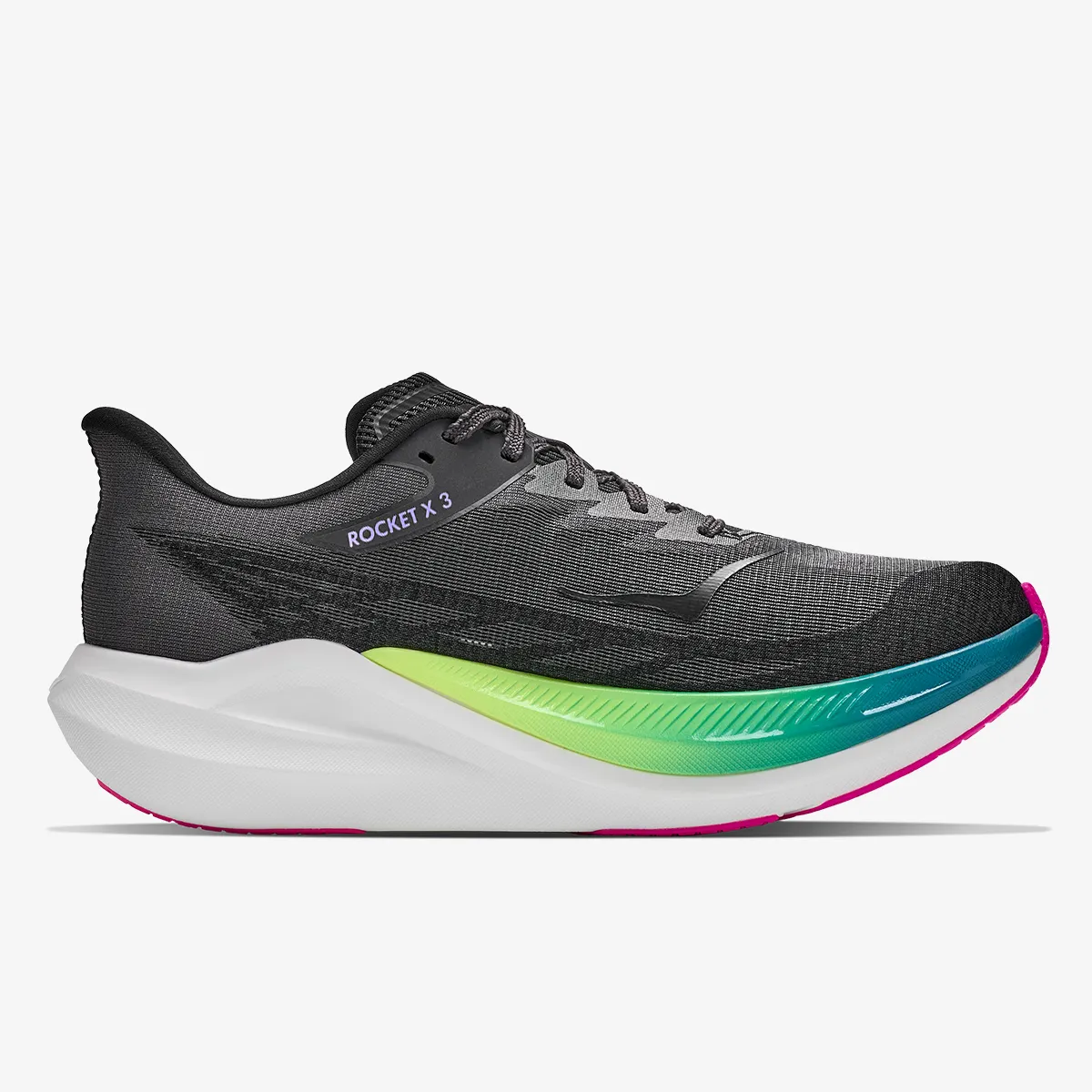 Hoka Patike RocketX3 