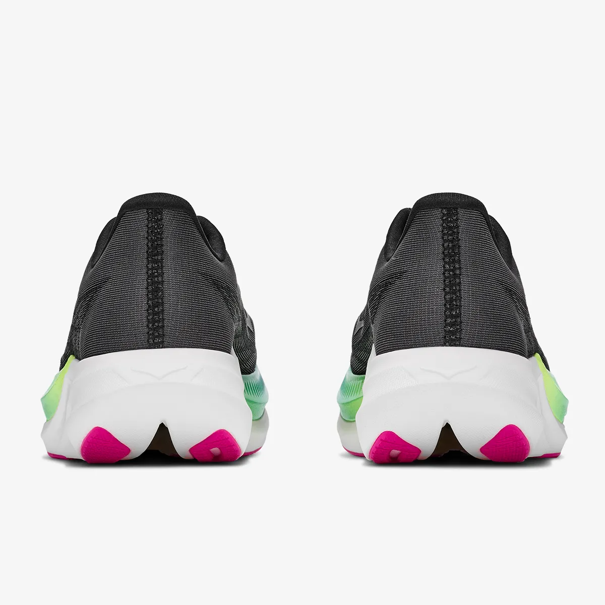 Hoka Patike RocketX3 