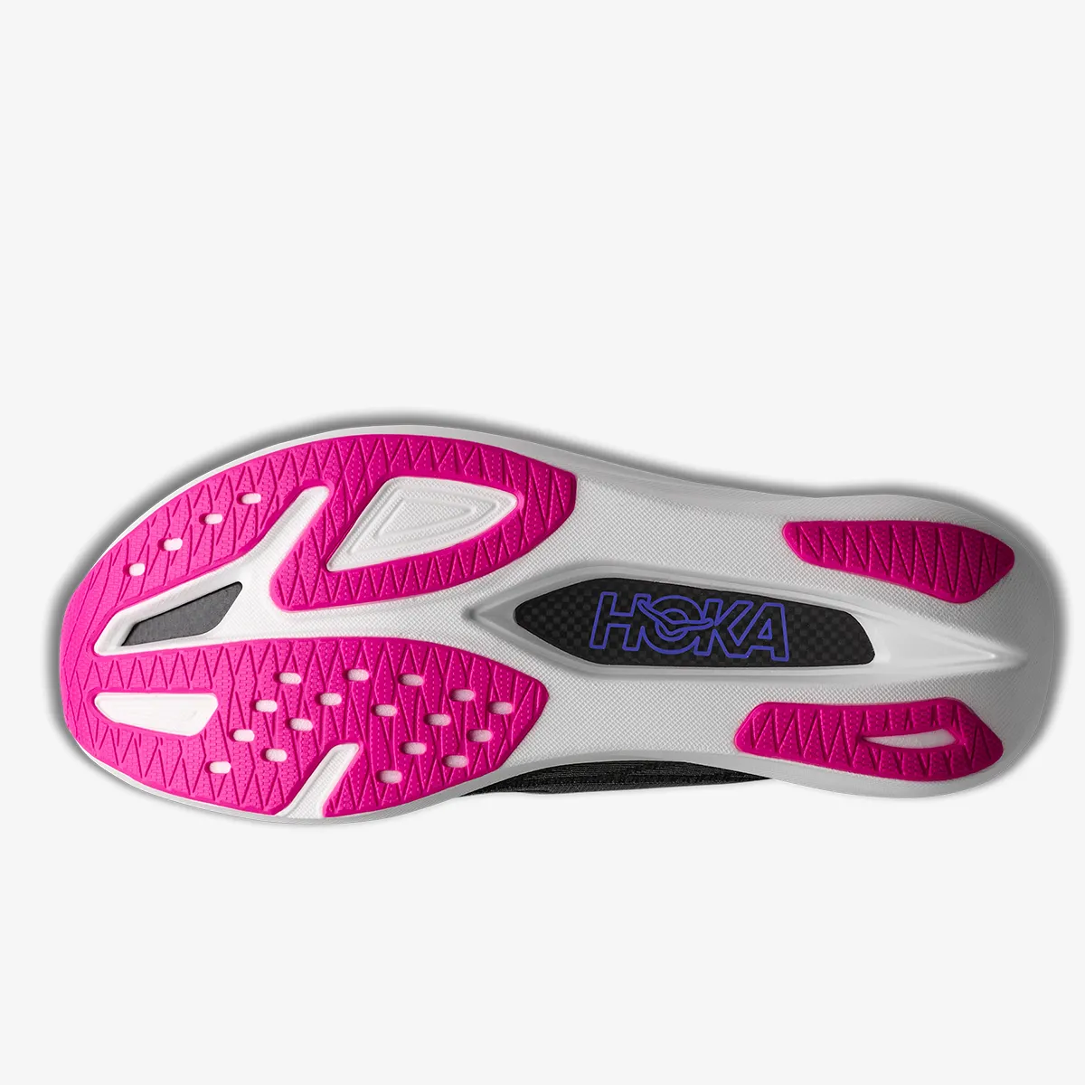 Hoka Patike RocketX3 