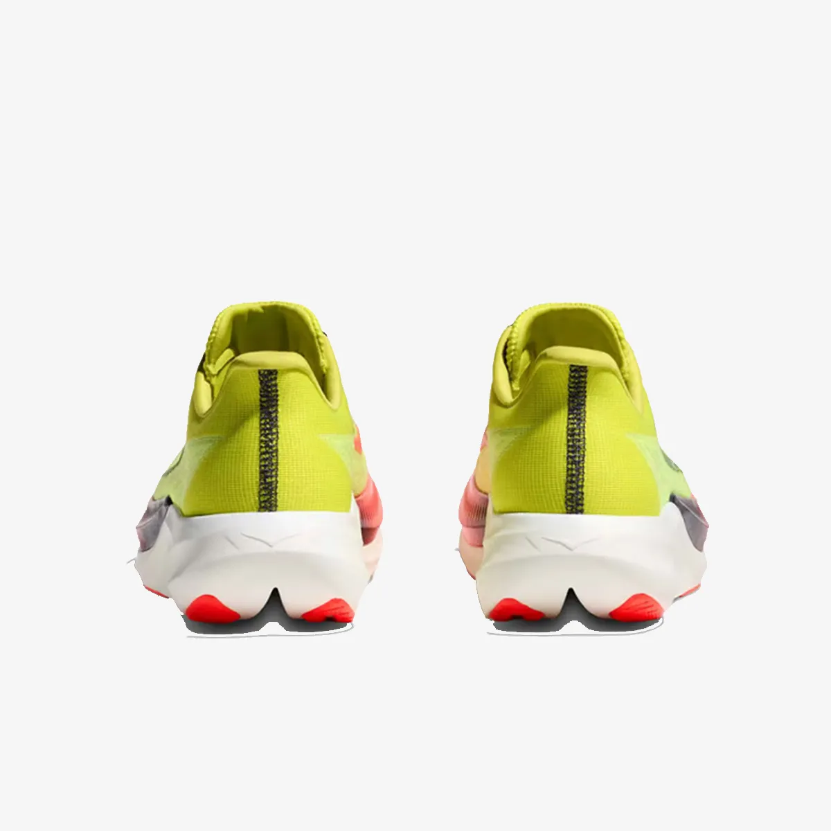 Hoka Patike Rocket X 3