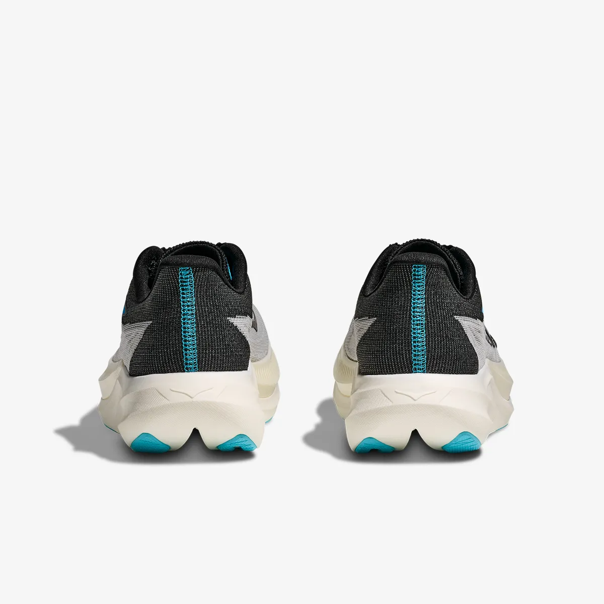 Hoka Patike Rocket X 3