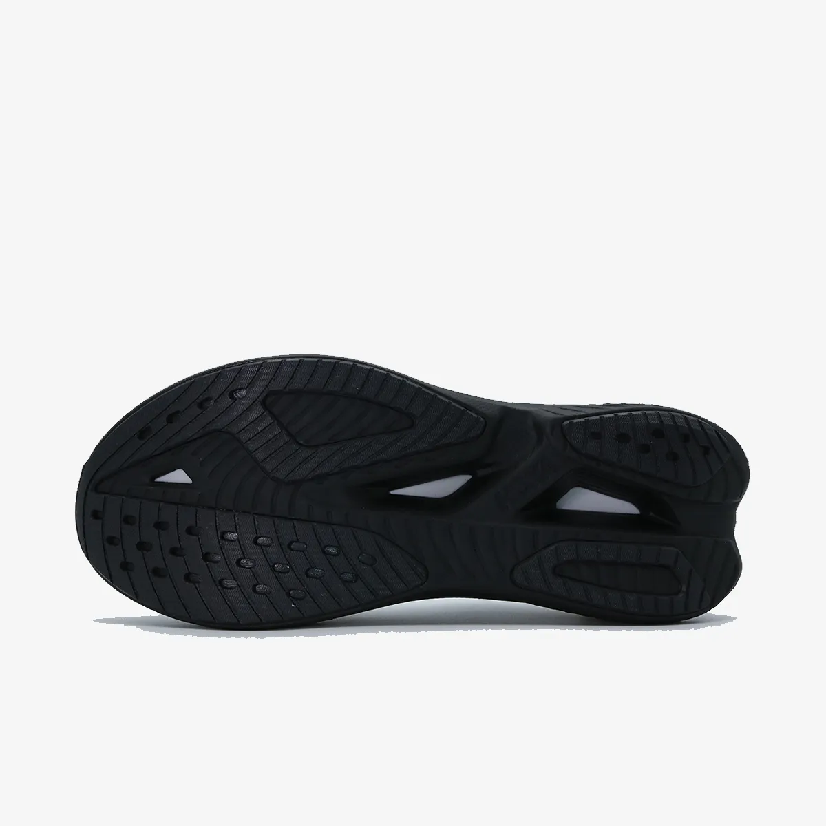 Hoka Patike Mach X 2