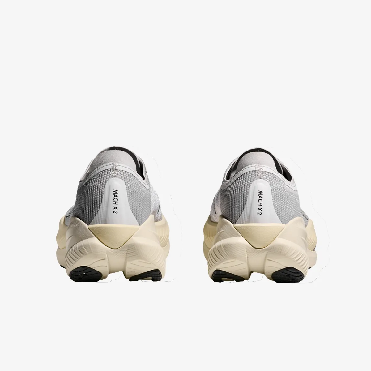 Hoka Patike Mach X 2 