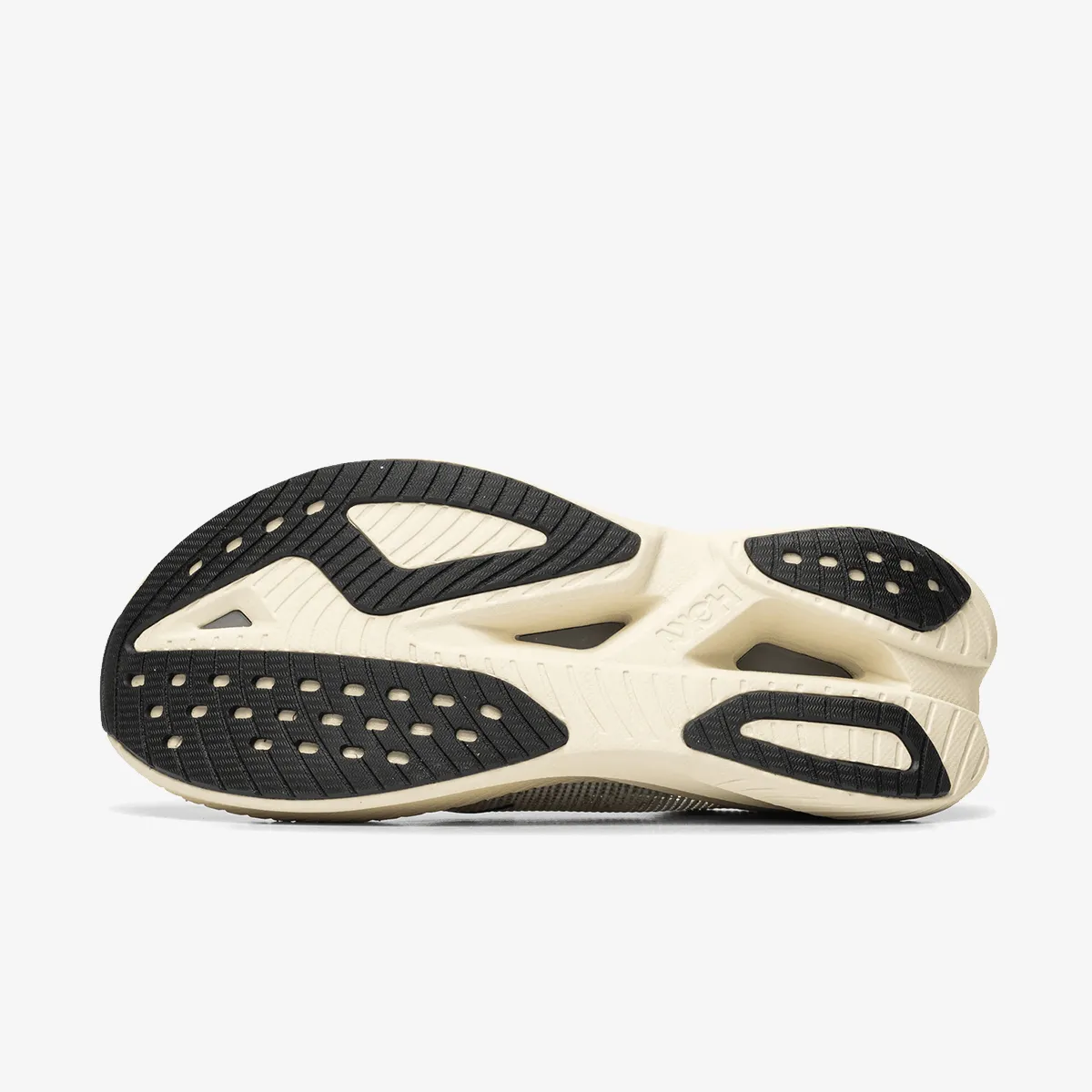 Hoka Patike Mach X 2 