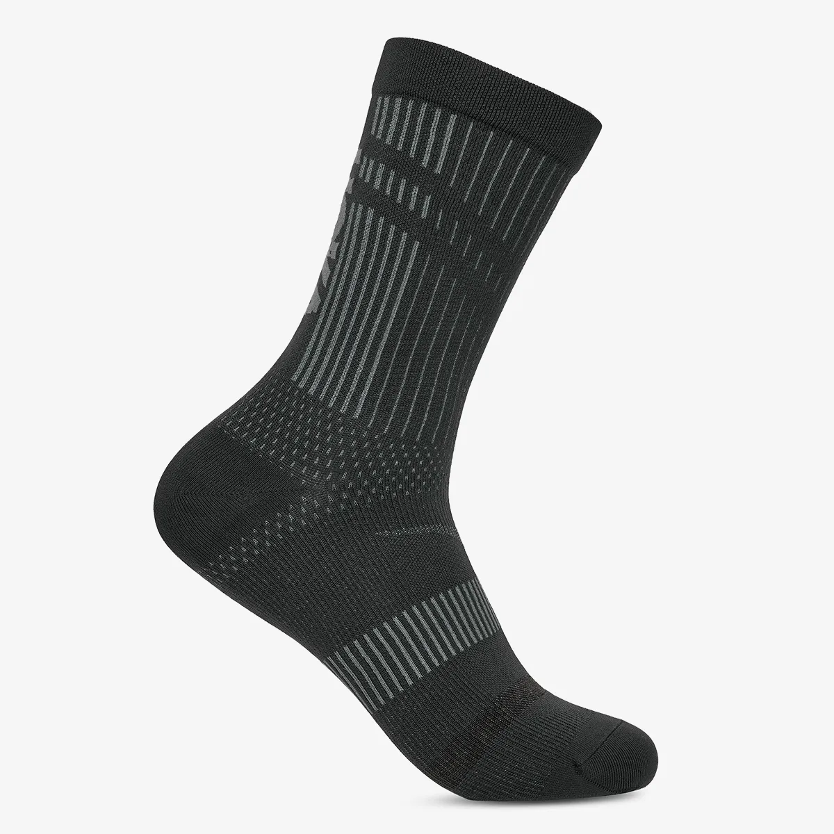 Hoka Čarape Trail Race Crew Sock