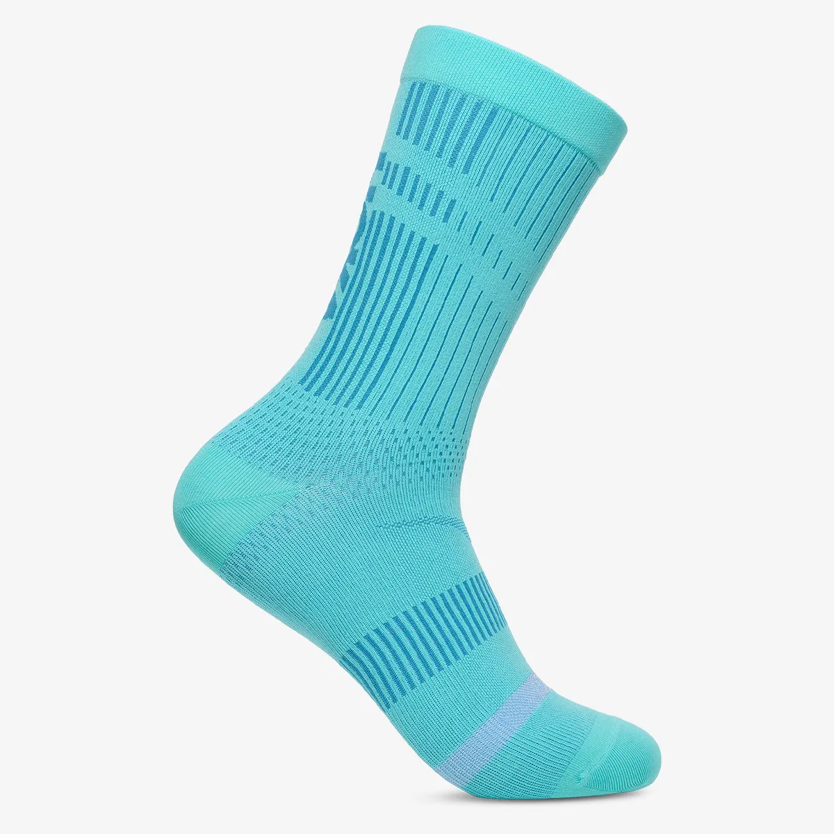 Hoka Čarape Trail Race Crew Sock