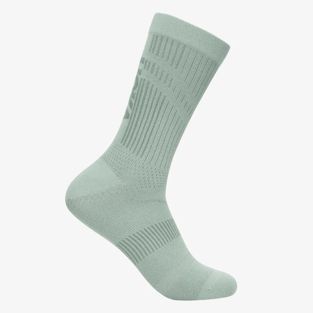 Hoka Čarape U TRAIL RUN CREW SOCK 