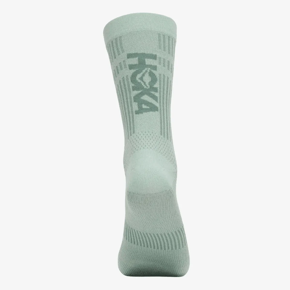 Hoka Čarape U TRAIL RUN CREW SOCK 
