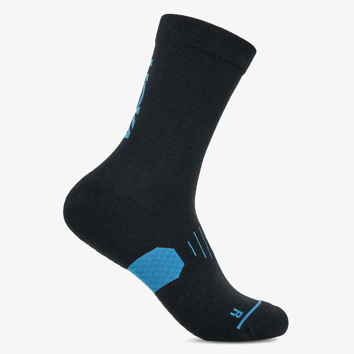Hoka Čarape Gpx Crew Run Sock