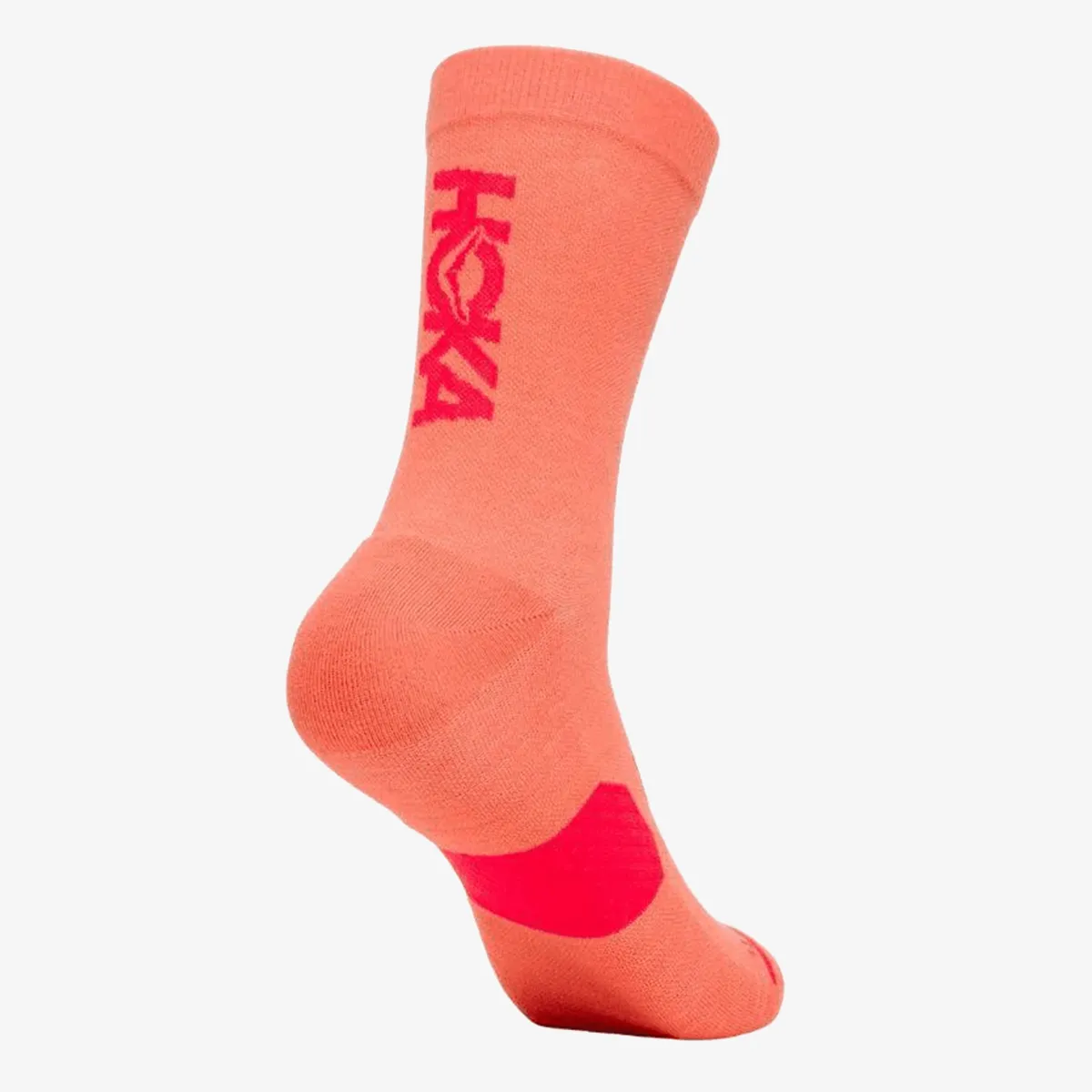 Hoka Čarape U GPX CREW RUN SOCK 